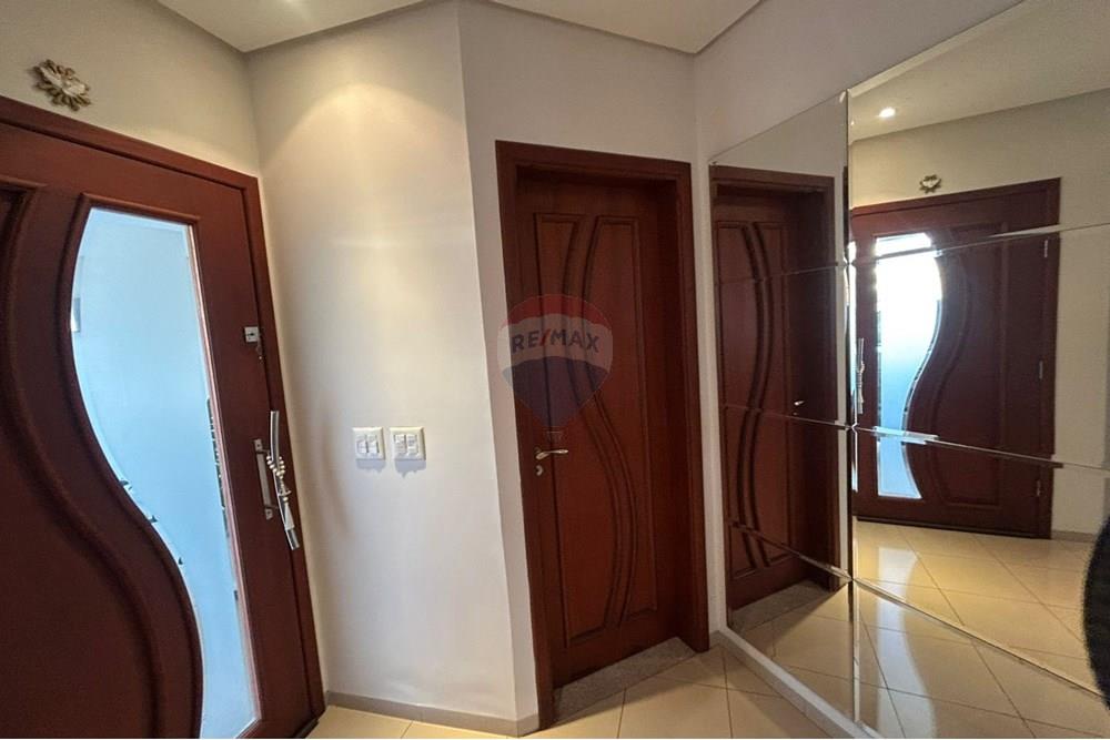 Casa - Venda - São José do Rio Preto , São Paulo - Imagem do WhatsApp de 2025-07-07 à(s) 09.23.11_9e087b5b.jpg - 631381002-184