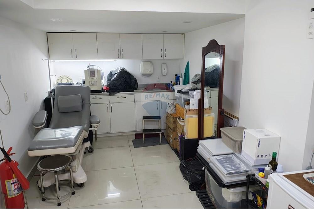 Cj. Comercial/ Sala - Venda - Rio de Janeiro , Rio de Janeiro - 25.37.1.jpg - 630121005-364