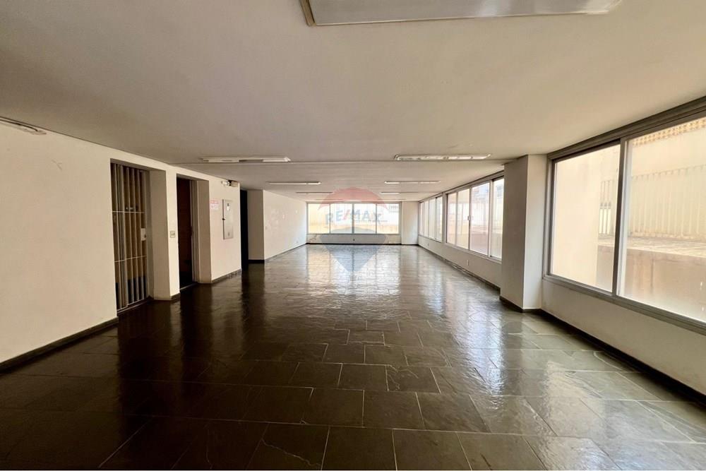 Apartamento - Venda - São José do Rio Preto , São Paulo - Apartamento a venda (5).jpeg - 631481001-44