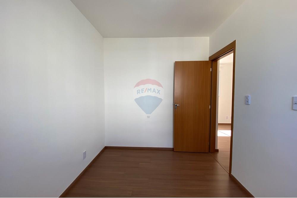 Apartamento - Alugar - Sorocaba , São Paulo - IMG_1156.JPG - 630601188-30