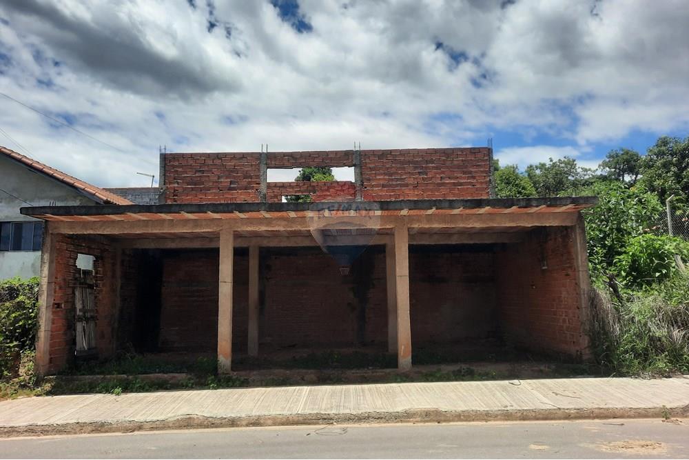 Terreno - Venda - Salto de Pirapora , São Paulo - 20241216_113203.jpg - 631181026-59