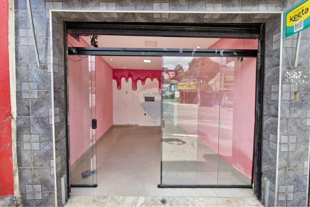 Ponto Comercial - Alugar - Guarulhos , São Paulo - WhatsApp Image 2026-01-30 at 14.34.29.jpeg - 631271008-171