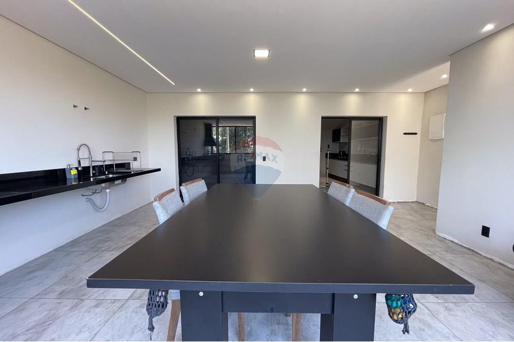 Sobrado - Venda - Tatuí , São Paulo - IMG_3939.jpg - 631081053-27