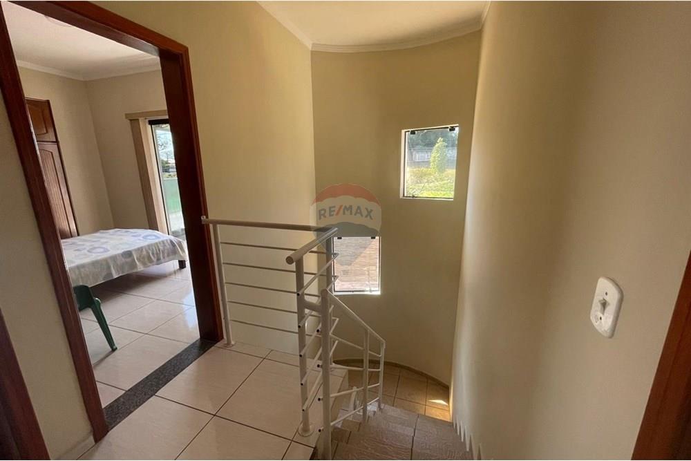 Sobrado - Alugar - Sorocaba , São Paulo - WhatsApp Image 2025-09-05 at 15.43.19 (5).jpeg - 631661001-60