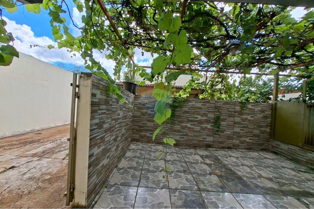 Casa - Venda - Bauru , São Paulo - 3403e317-b62d-4095-ba5b-0edb1c204a6e.jpg - 631401022-123