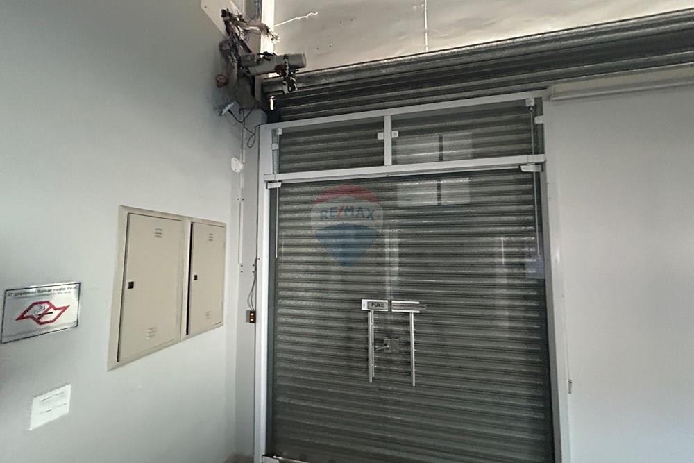 Galpão - Alugar - Mauá , São Paulo - IMG_6133.JPG - 630751057-186