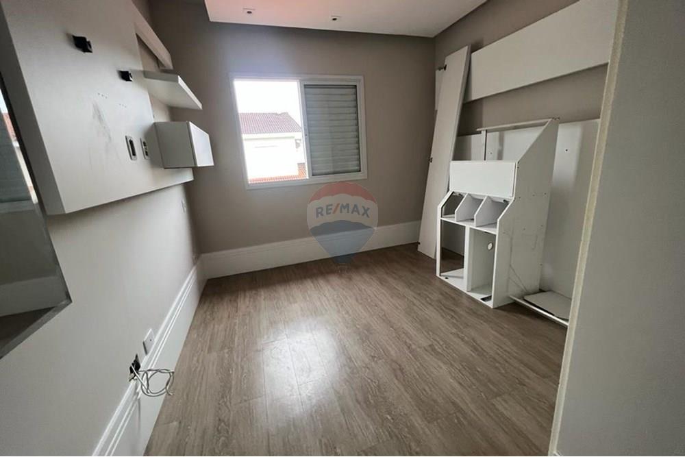 Casa de Condomínio - Venda - Arujá , São Paulo - IMG-20250203-WA0017.jpg - 631491001-66