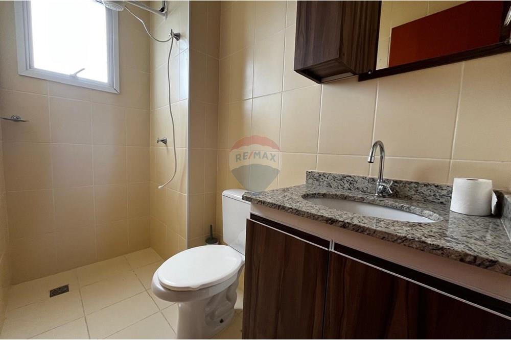 Apartamento - Venda - São José dos Campos , São Paulo - WhatsApp Image 2025-11-28 at 09.40.04 (1).jpeg - 631501002-148