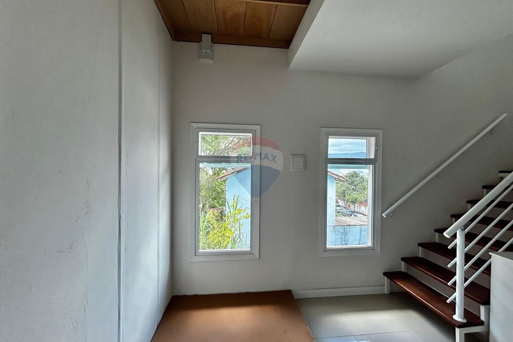 Sobrado - Venda - Ilhabela , São Paulo - WhatsApp Image 2025-11-19 at 13.58.57 (3).jpeg - 690881023-39