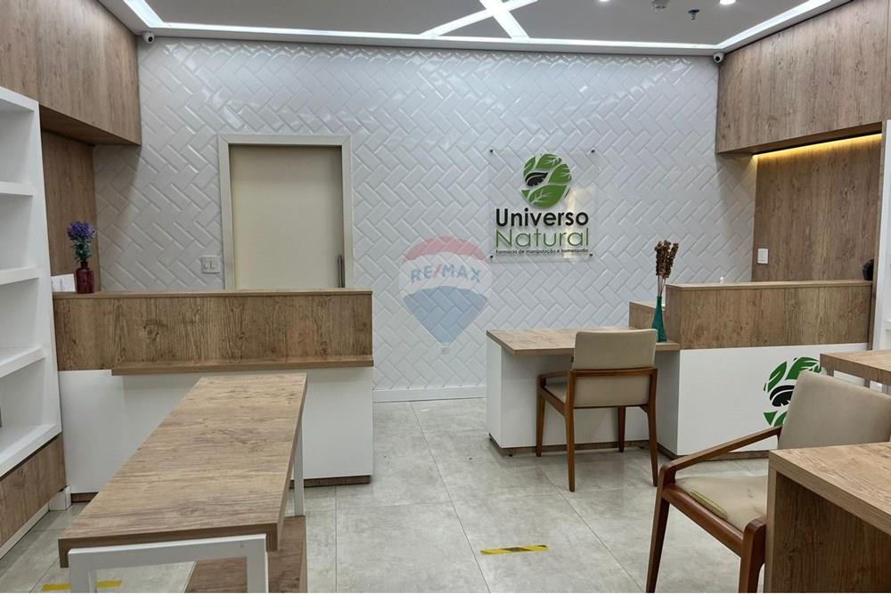 Cj. Comercial/ Sala - Alugar - Botucatu , São Paulo - Imagem do WhatsApp de 2025-06-24 à(s) 16.47.55_3f0c6950.jpg - 630111007-1343