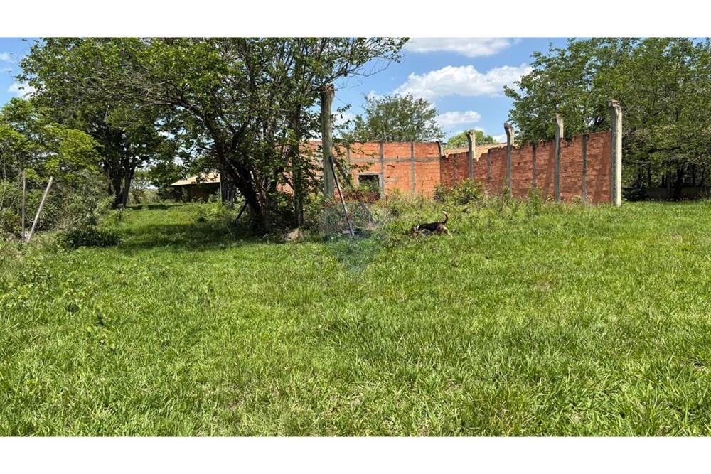 Chácara / Sítio / Fazenda - Venda - Porangaba , São Paulo - WhatsApp Image 2025-11-28 at 09.40.06 (3).jpeg - 630481027-140