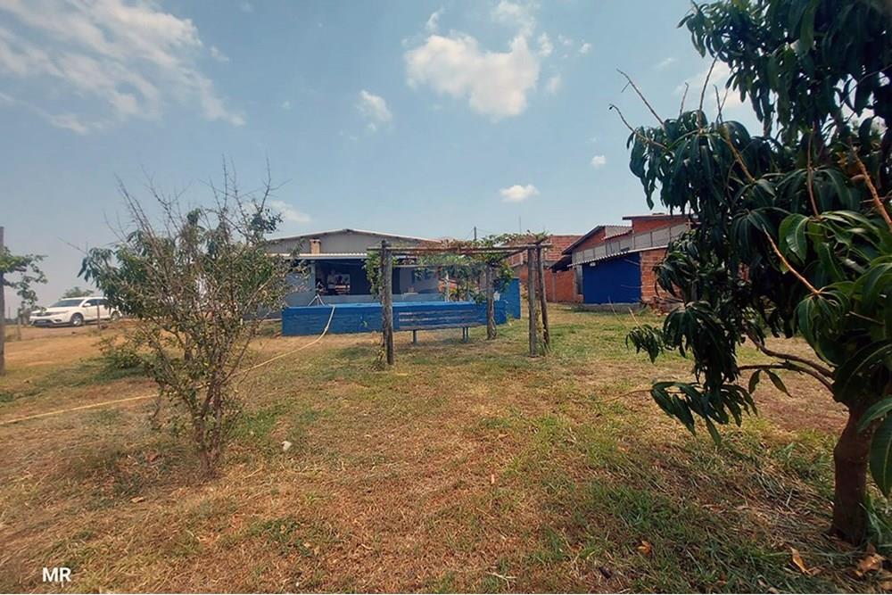 Chácara / Sítio / Fazenda - Venda - Álvares Machado , São Paulo - WhatsApp Image 2025-10-07 at 15.20.51.jpeg - 630861066-3