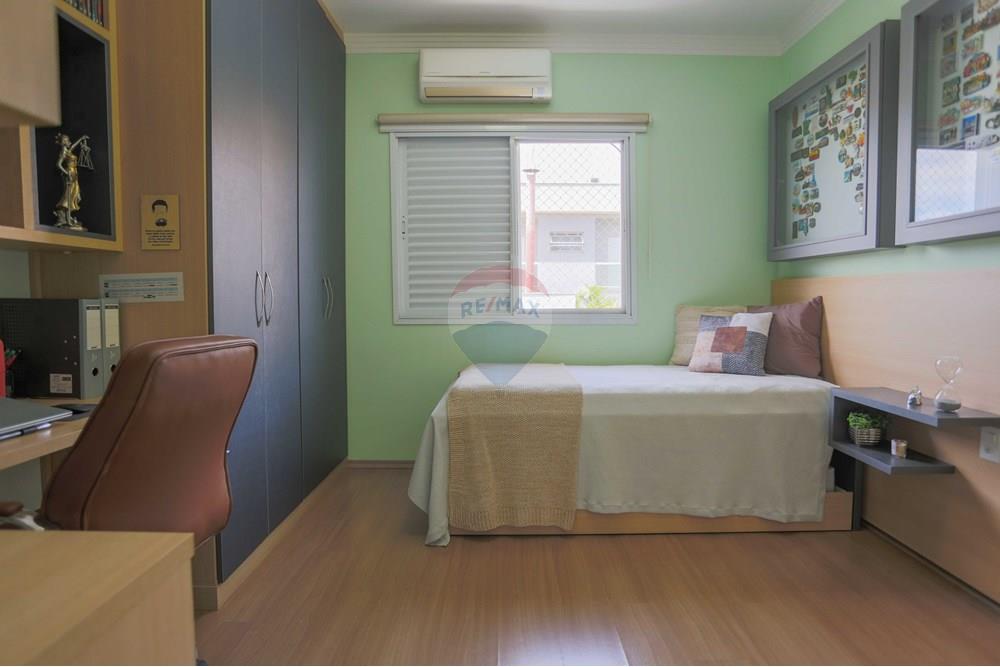 Casa - Venda - Sorocaba , São Paulo - IMG_7104.jpg - 630601224-15