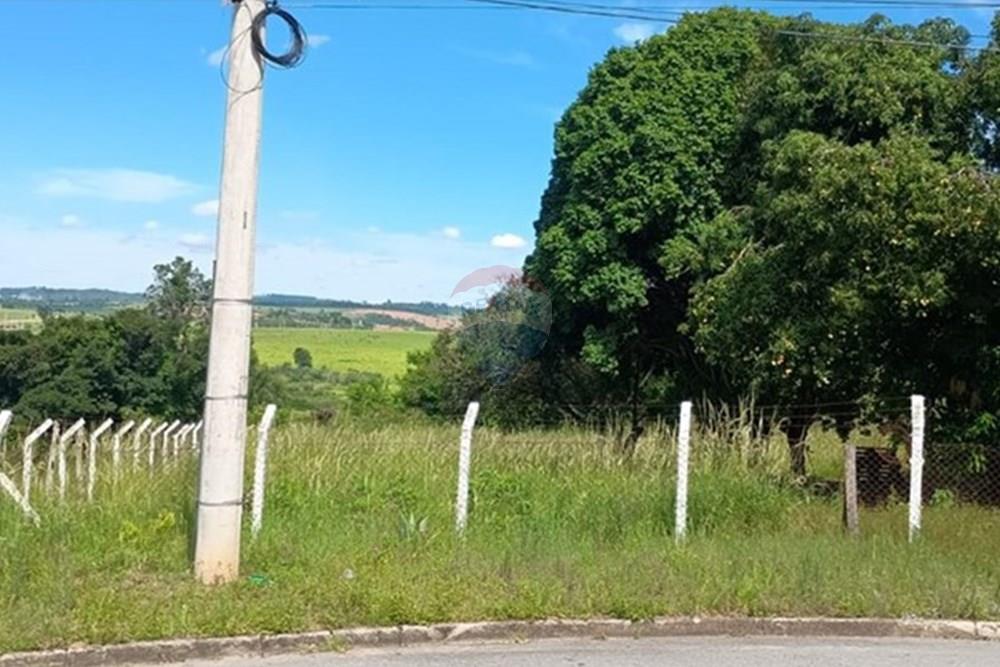 Terreno - Venda - Salto de Pirapora , São Paulo - Frente do terreno 3.jpeg - 631181062-3