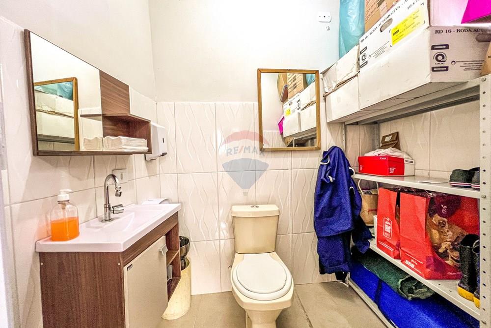 Ponto Comercial - Venda - Ribeirão Pires , São Paulo - 13.jpg - 631371017-48