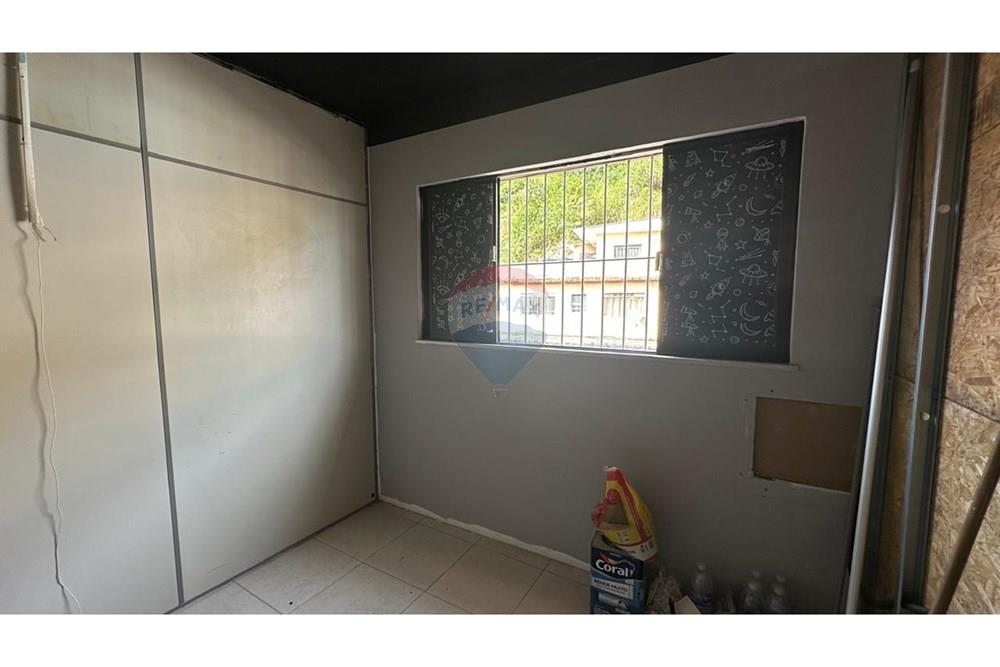 Cj. Comercial/ Sala - Venda - Petrópolis , Rio de Janeiro - IMG-20250218-WA0060.jpg - 630131065-25