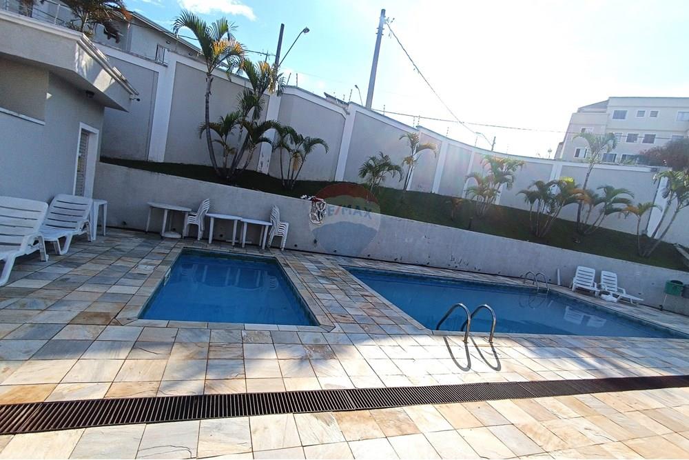 Apartamento - Venda - Mogi das Cruzes , São Paulo - 1737722924280.jpg - 630281041-87