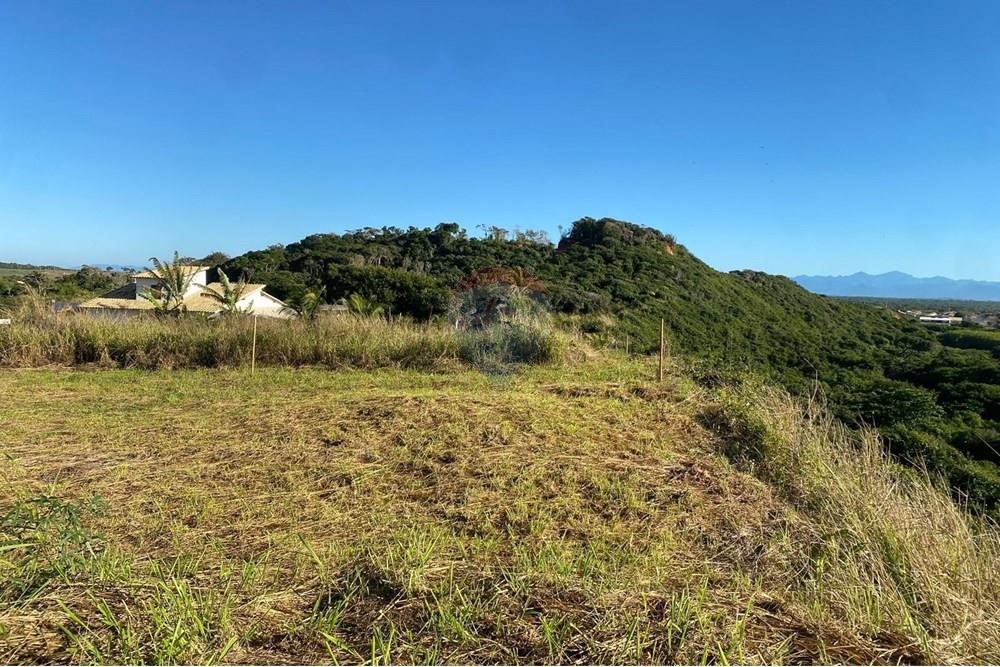 Terreno - Venda - Armação dos Búzios , Rio de Janeiro - WhatsApp Image 2025-07-08 at 11.40.42.jpeg - 630391072-17
