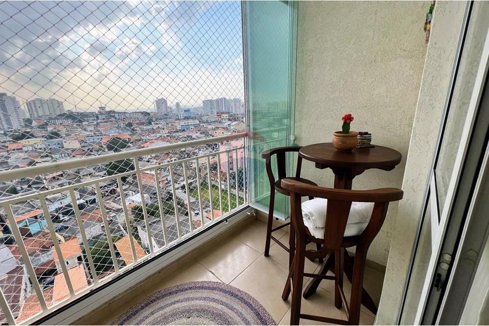 Apartamento - Venda - Guarulhos , São Paulo - IMG-20250523-WA0166.jpg - 630251010-470