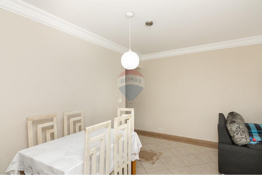 Apartamento - Venda - São Paulo , São Paulo - IMG_805621.jpg - 630821095-6