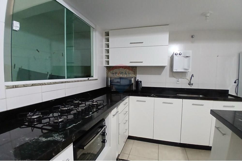 Apartamento - Venda - Nova Friburgo , Rio de Janeiro - 20251020_102819.jpg - 630551084-33