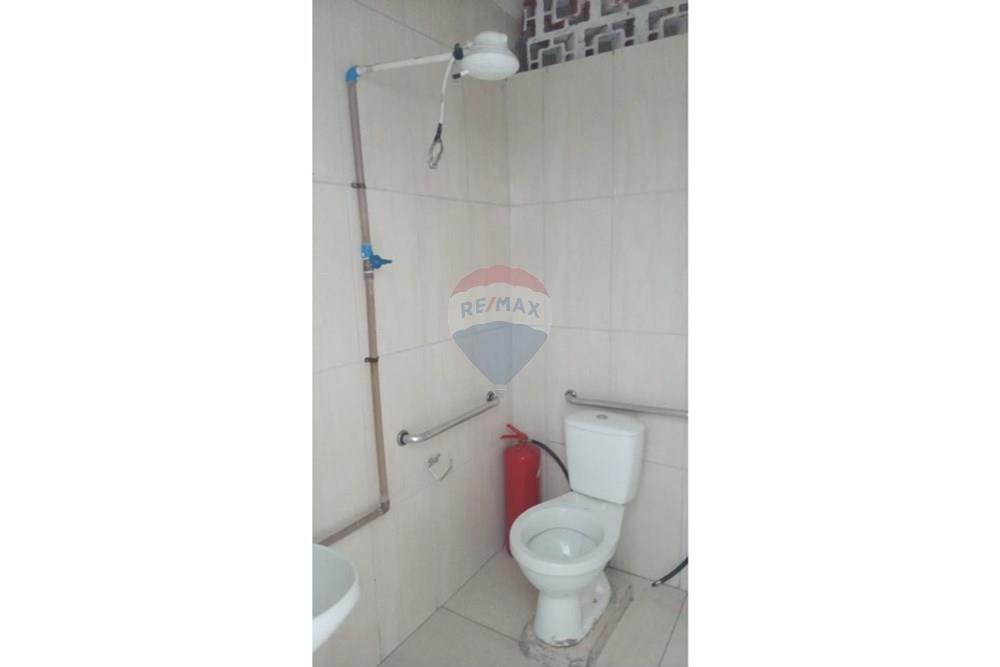 Ponto Comercial - Alugar - São José dos Campos , São Paulo - WhatsApp Image 2025-06-24 at 13.48.24 (1).jpeg - 631471010-55