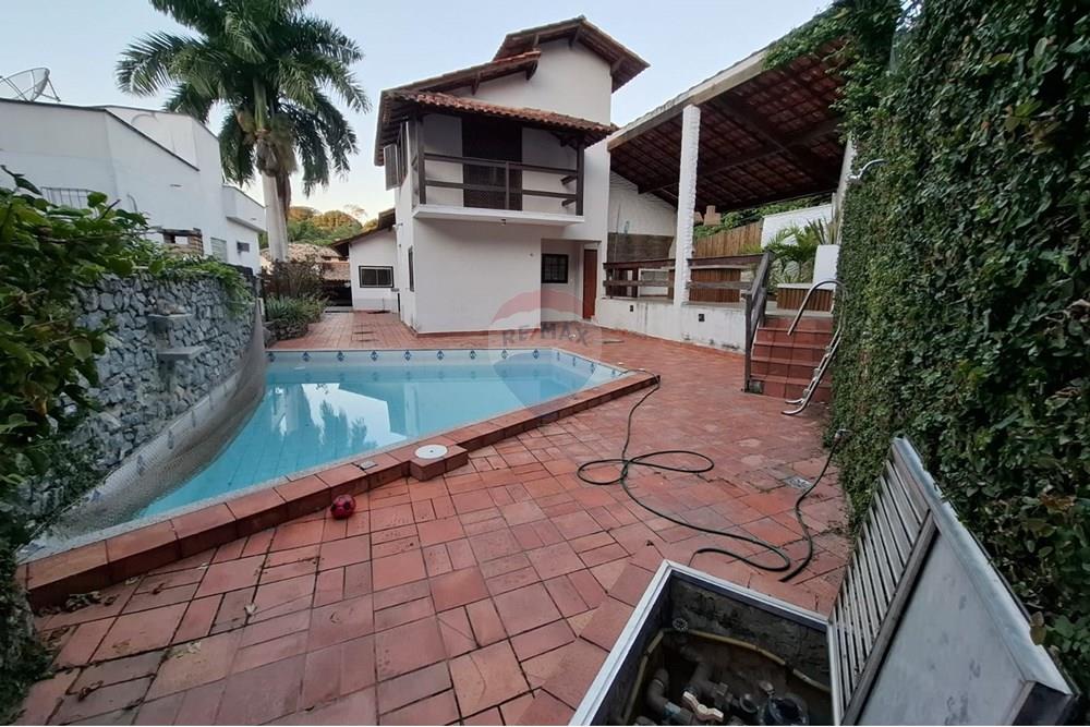 Casa - Venda - Niterói , Rio de Janeiro - CASA MARCO SAPE 44.jpeg - 631521012-66