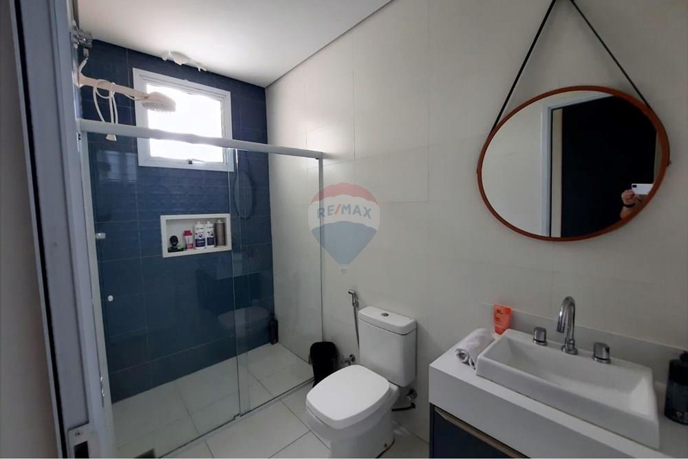 Casa de Condomínio - Venda - Sorocaba , São Paulo - 32.JPG - 631581045-6