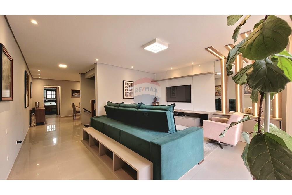 Casa - Venda - São Bernardo do Campo , São Paulo - 20250908_092253.jpg - 630331108-26