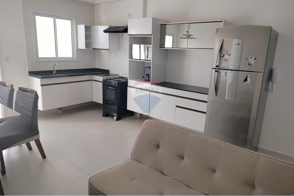 Apartamento - Alugar - Sorocaba , São Paulo - Cozinha .jpg - 630601274-146