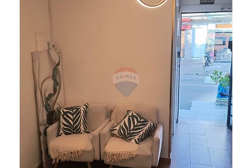 Cj. Comercial/ Sala - Alugar - Guarulhos , São Paulo - IMG_20250626_162554358_HDR.jpg - 630251123-8