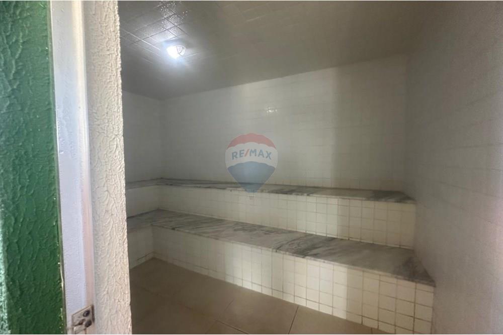 Casa de Condomínio - Alugar - São Pedro da Aldeia , Rio de Janeiro - 10.jpeg - 630361032-165