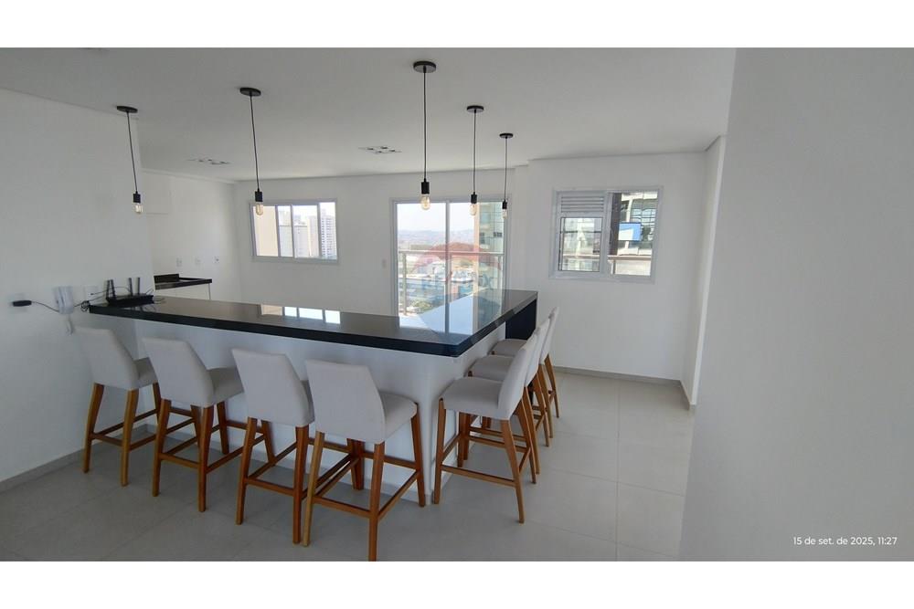 Studio - Venda - Sorocaba , São Paulo - 37.jpg - 631581045-5