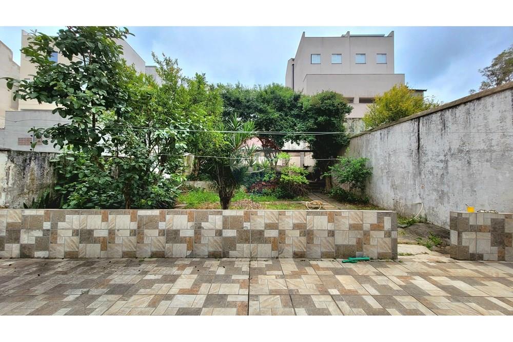 Casa - Venda - Santo André , São Paulo - elenice 046.jpg - 630331117-13