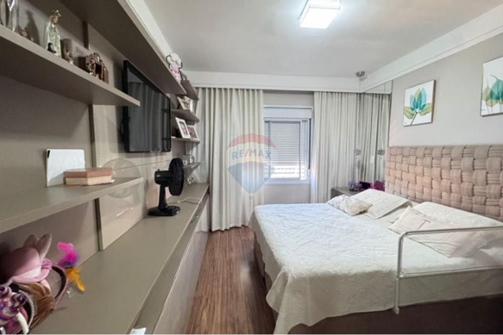 Apartamento - Venda - Sorocaba , São Paulo - WhatsApp Image 2025-09-04 at 15.48.38 (1)_cleanup.jpeg - 630601274-75