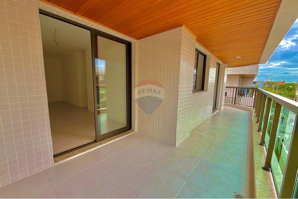 Apartamento - Venda - Cabo Frio , Rio de Janeiro - IMG_8878.jpeg - 631551044-1