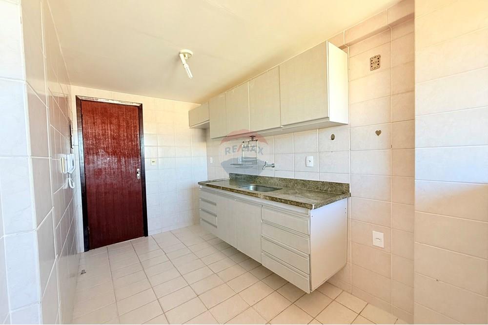 Cobertura - Venda - Cabo Frio , Rio de Janeiro - IMG_8893.jpg - 631591004-44