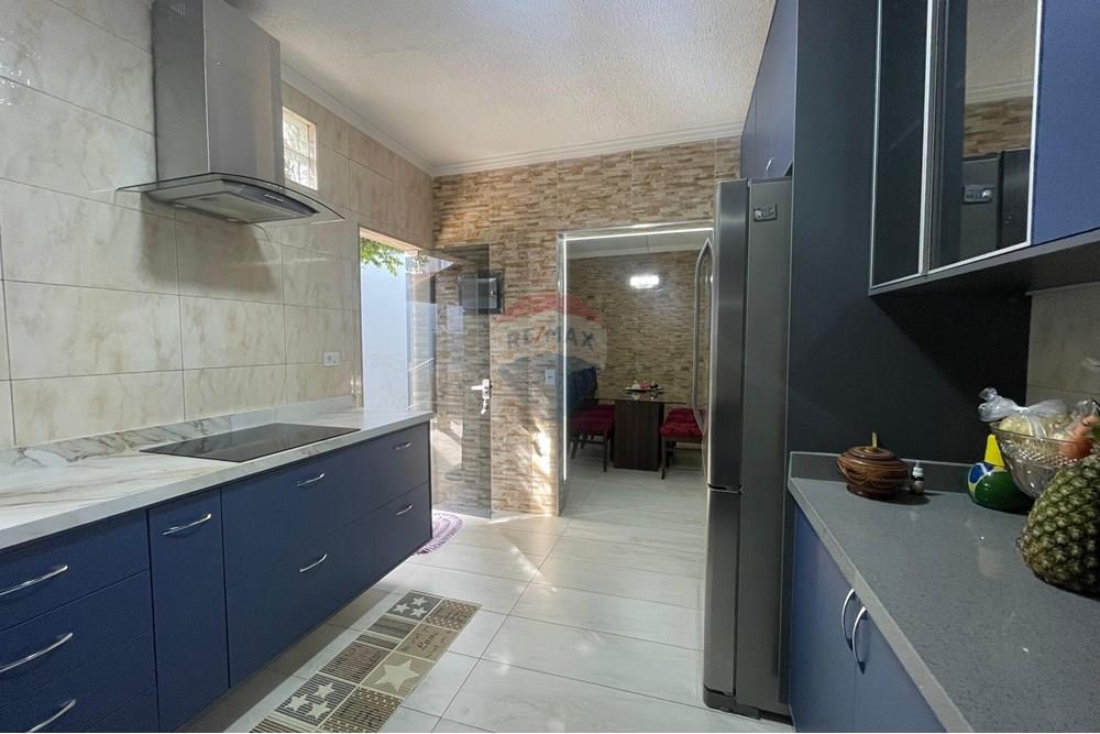 Casa - Venda - Guarulhos , São Paulo - WhatsApp Image 2025-06-20 at 18.14.52 (2).jpeg - 630251104-46