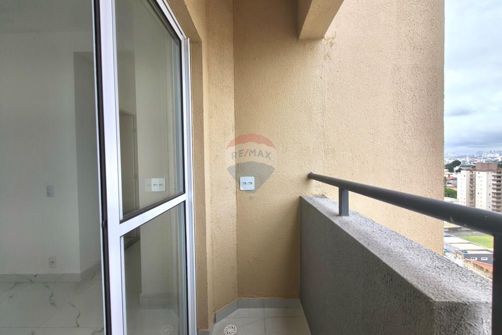 Apartamento - Alugar - Sorocaba , São Paulo - IMG_20260210_110257835_HDR.jpg - 630601220-36