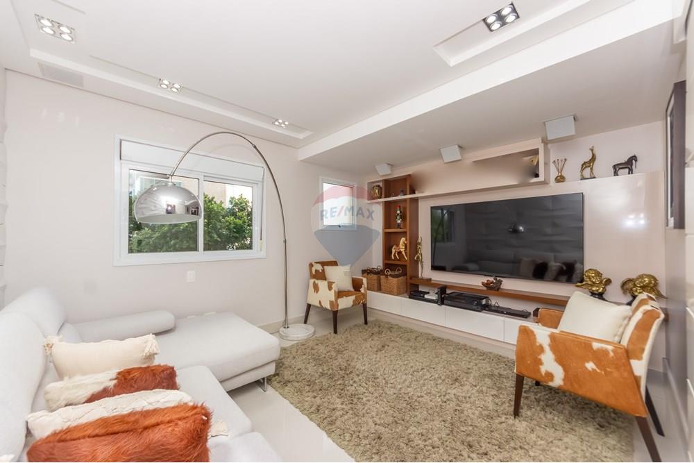 Apartamento - Venda - São Caetano do Sul , São Paulo - IMG_804120.jpg - 630821090-6