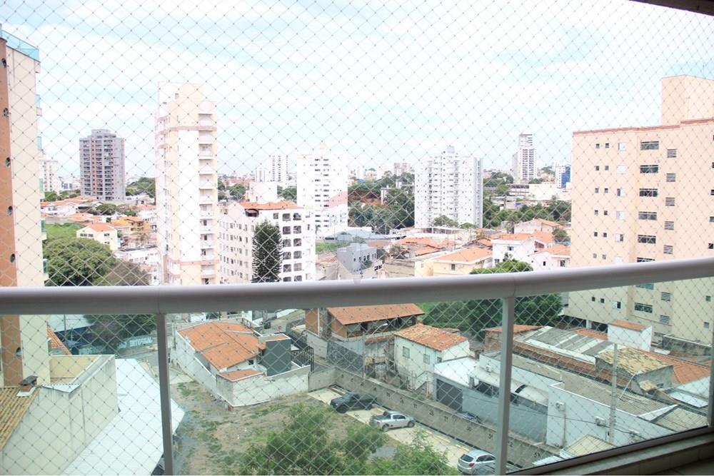 Apartamento - Alugar - Sorocaba , São Paulo - WhatsApp Image 2026-02-28 at 13.27.43.jpeg - 630601139-67