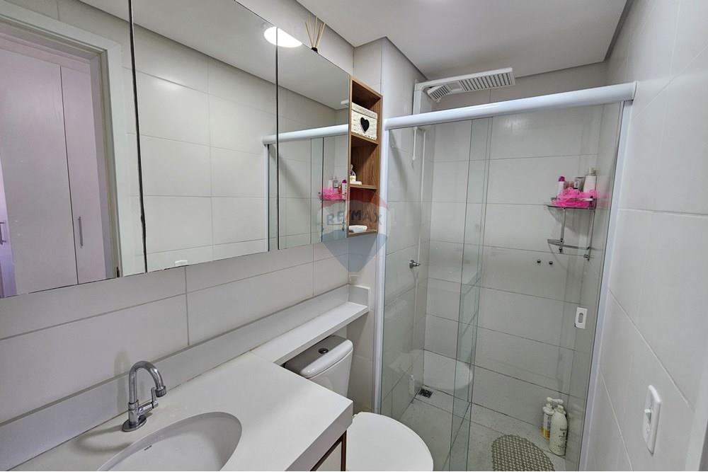 Apartamento - Alugar - Sorocaba , São Paulo - 20250927_093949.jpg - 630601177-16