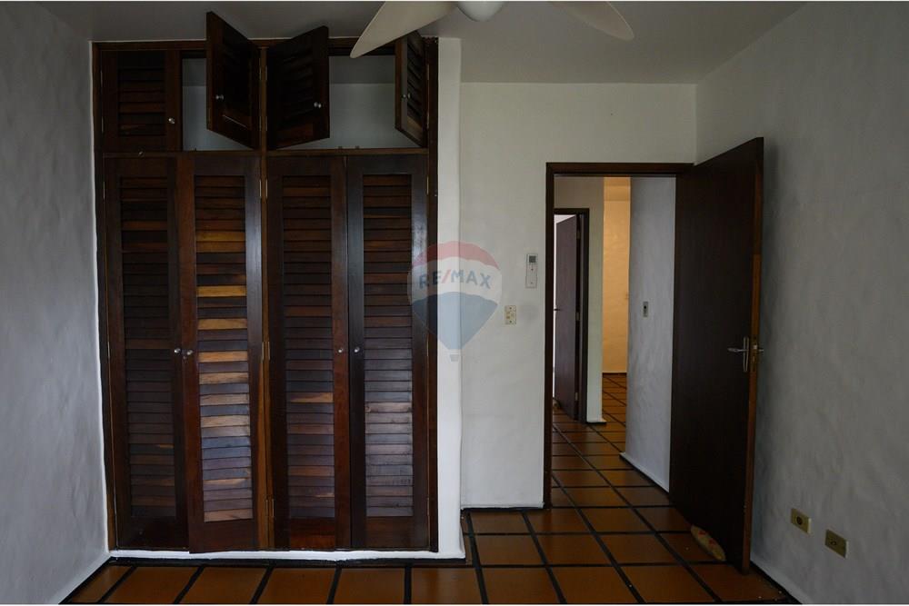 Casa - Venda - São Sebastião , São Paulo - arras-39.jpg - 630951003-54