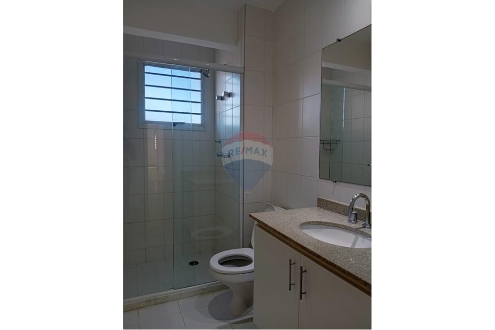 Apartamento - Alugar - Sorocaba , São Paulo - 8485da00-4d7f-4ead-b205-2bbc14636387.jpg - 630601320-22