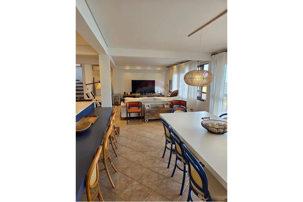 Casa - Alugar - Ilhabela , São Paulo - IMG-20251204-WA0123.jpg - 630951003-58