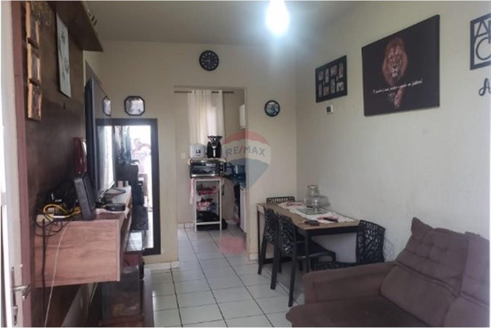 Casa - Venda - São José do Rio Preto , São Paulo - chrome_lvqwtUFLAm.jpeg - 631321007-61