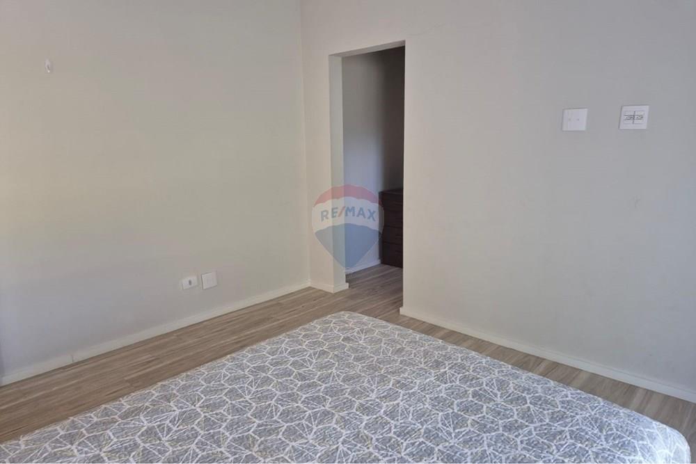 Casa de Condomínio - Venda - São Roque , São Paulo - WhatsApp Image 2026-03-22 at 10.27.43 (3).jpeg - 631601019-50