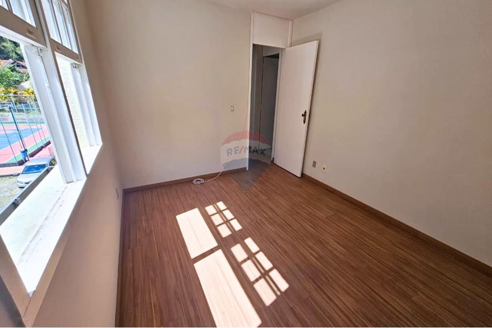 Apartamento - Venda - Nova Friburgo , Rio de Janeiro - Cópia de Cópia de Capa Fachada 28.0 (1920 x 1400 px) (80).jpg - 631671006-19