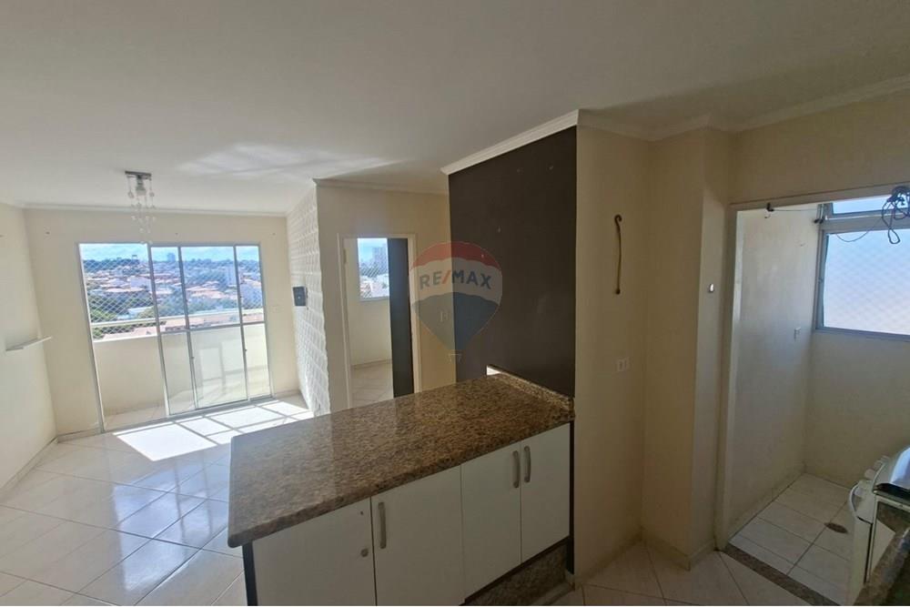 Apartamento - Alugar - Sorocaba , São Paulo - WhatsApp Image 2025-11-21 at 14.06.41.jpeg - 630591174-123