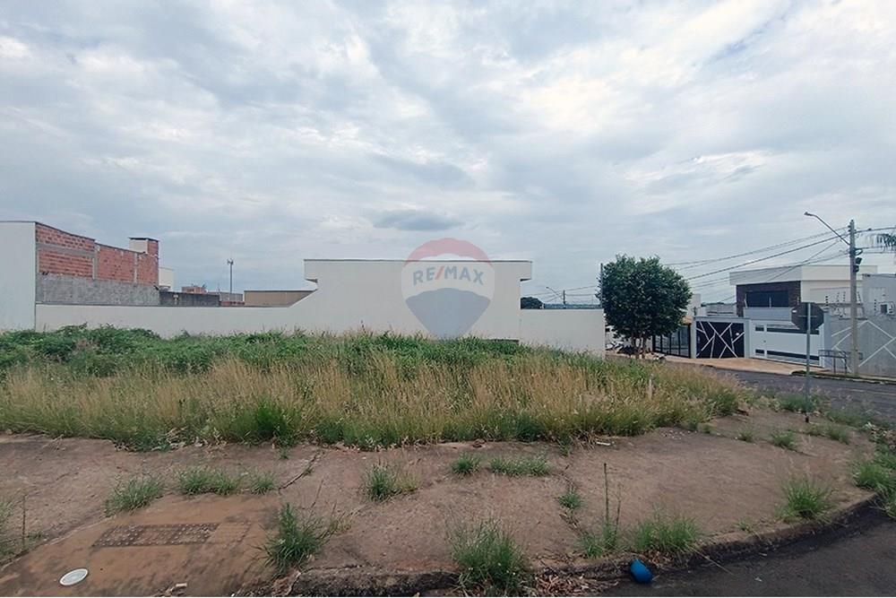 Terreno - Venda - Presidente Prudente , São Paulo - IMG_20251028_145632.jpg - 630861066-14